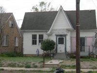 Across the street.jpg